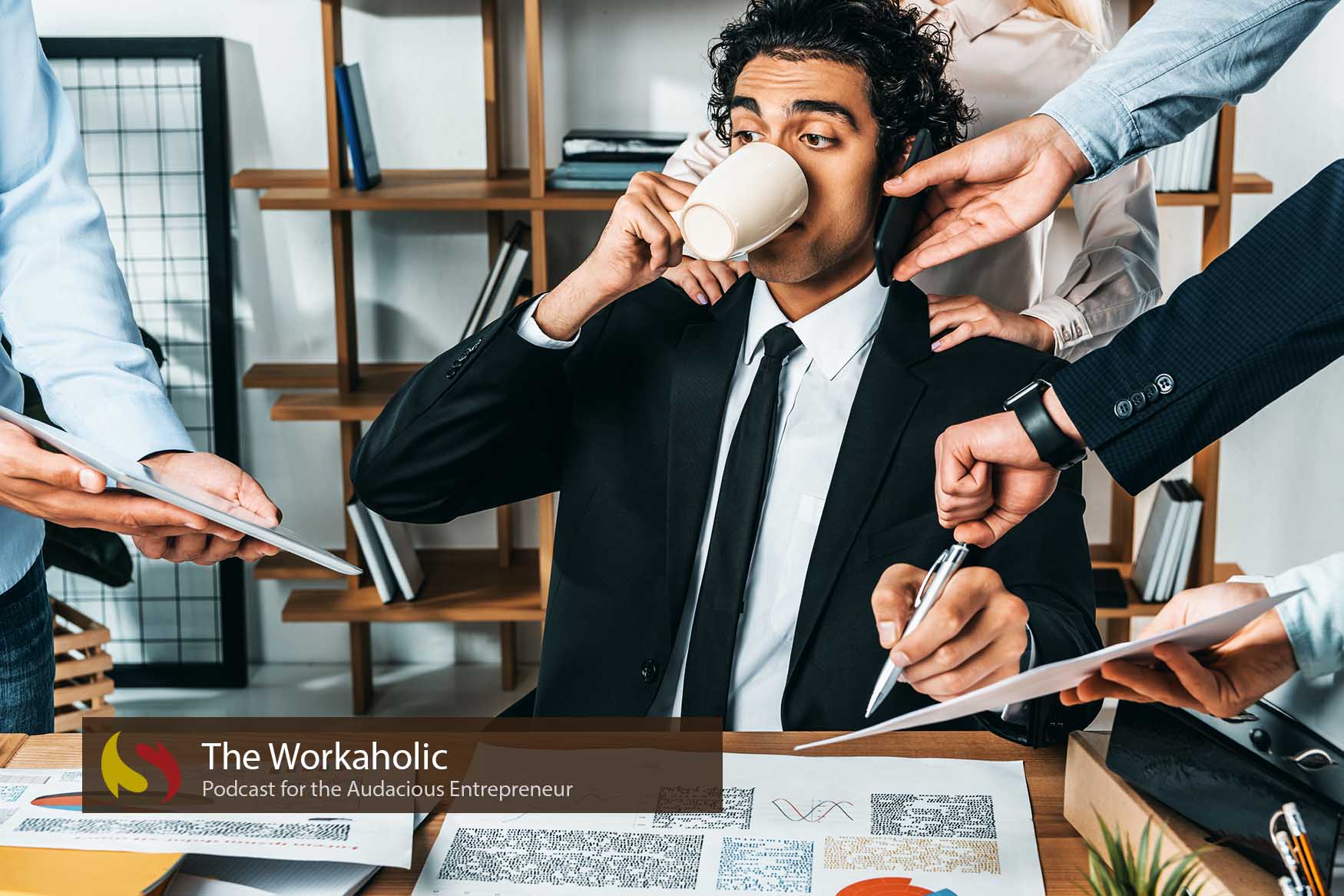 why-being-a-workaholic-is-awful-for-you-and-everyone-around-you-huffpost