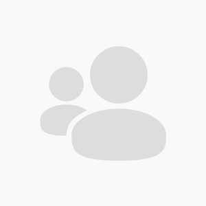 Group logo of Hunter-io compared with SocLeads.com