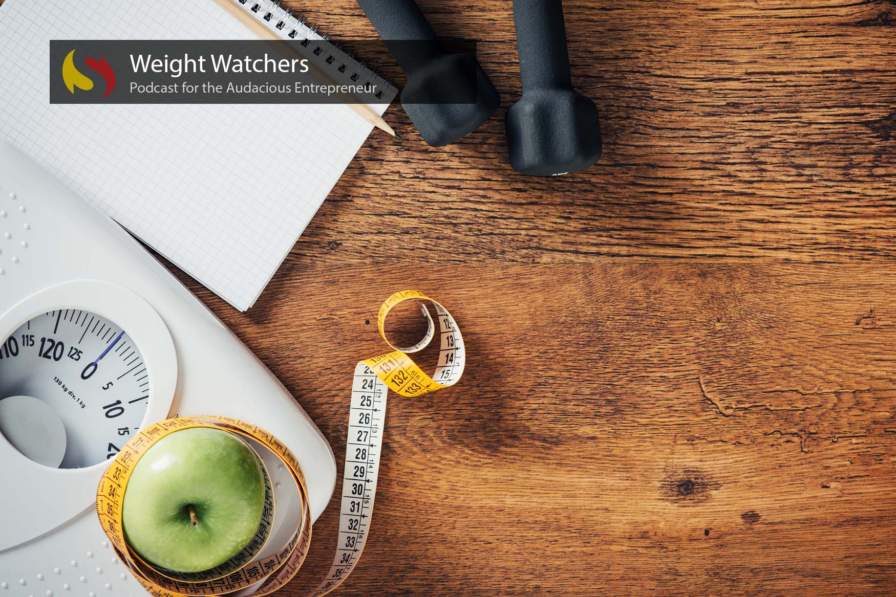 Weight Watchers* - Success Training Institute