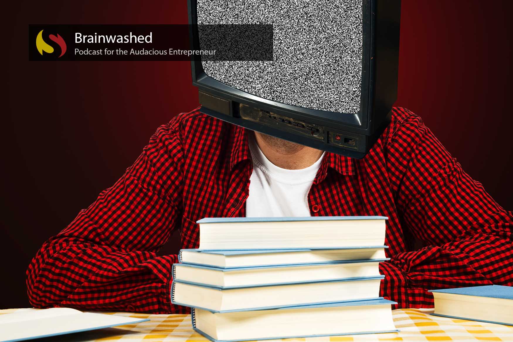 Почему телевизор читает. Телевизионная зависимость. Вред телевизора. Телевизор зависимость. Человек телевизор.