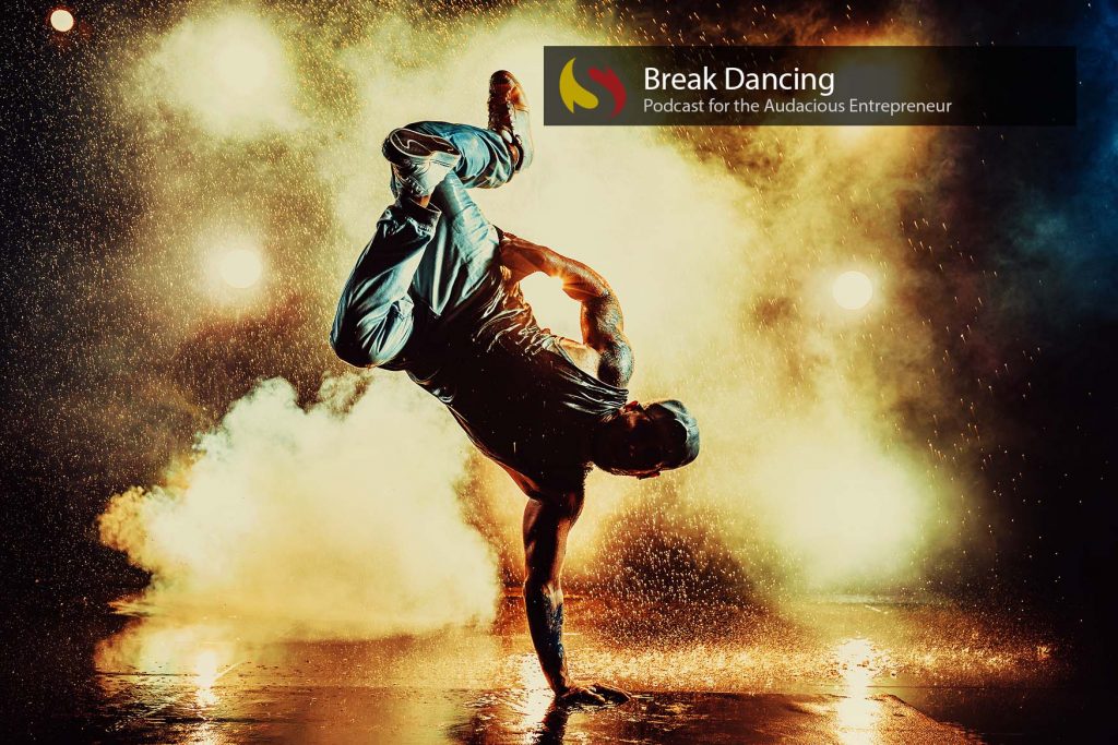 break-dancing-success-training-institute