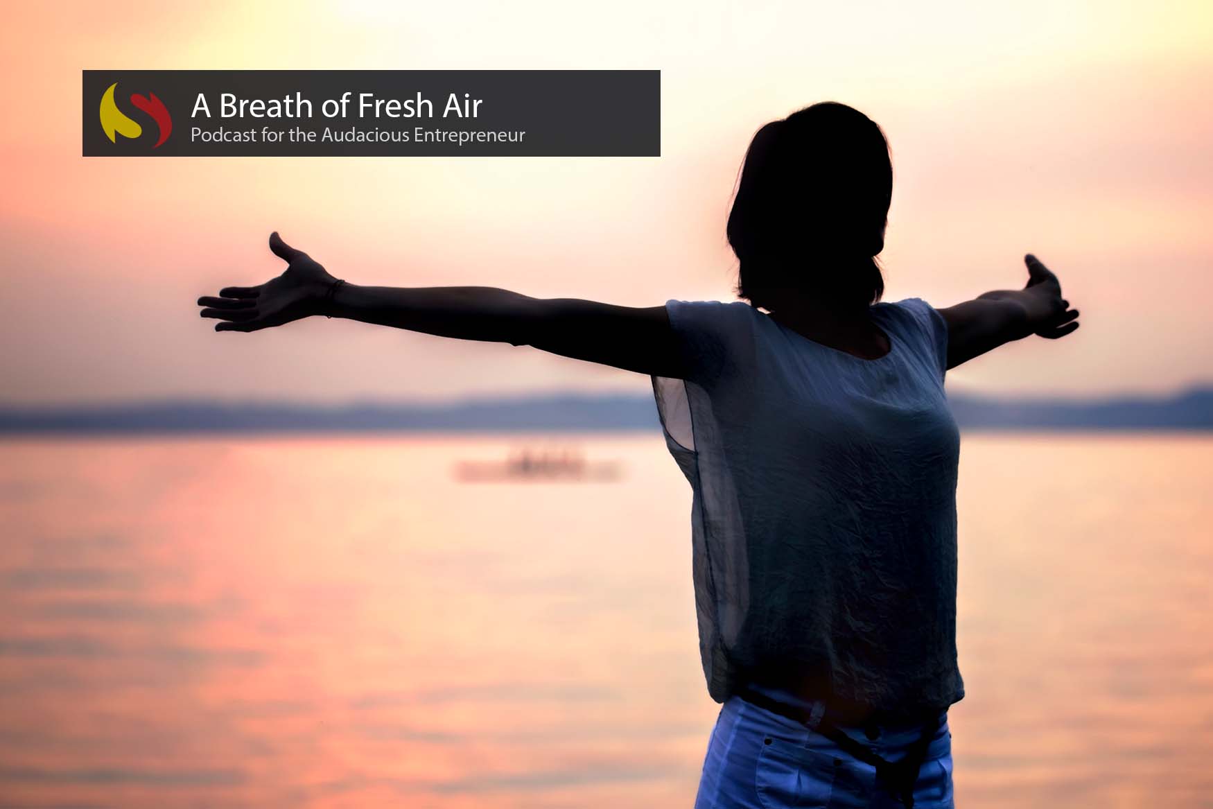 a-breath-of-fresh-air-success-training-institute