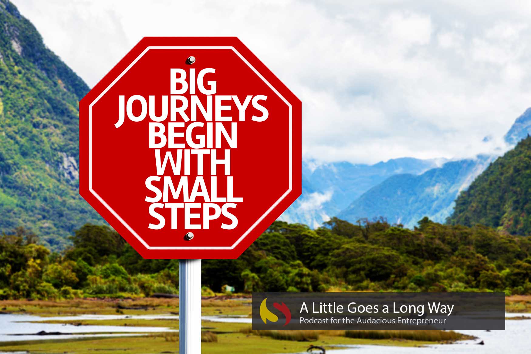 a-little-goes-a-long-way-success-training-institute