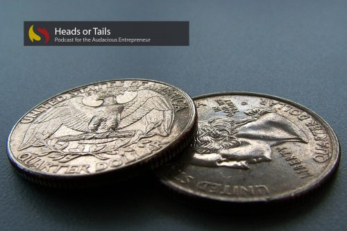 podcast-heads-or-tails4