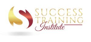 Soft Skills Training Courses