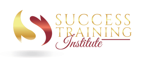 Soft Skills Training Courses