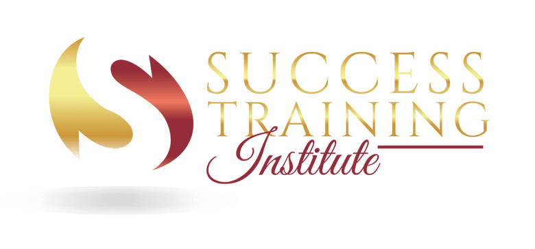 Soft Skills Training Courses