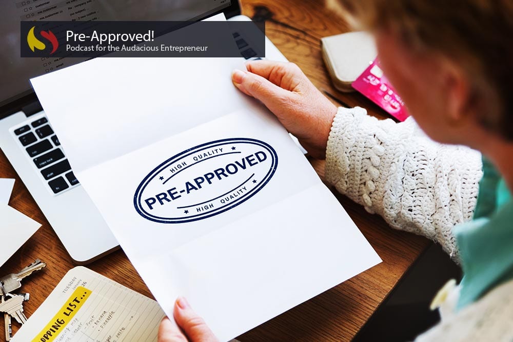 Benefit5approve assignmentparams twoprevyearsinsurers. I approved в документах. Pre approve картинка для презентации. Prove approve разница.
