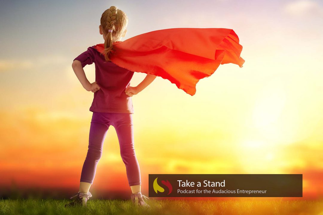 What Does Willing To Take A Stand Mean at Joe Green blog