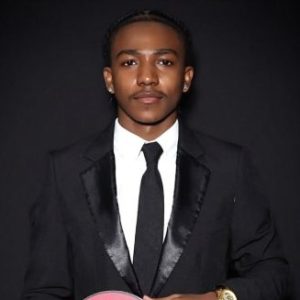 Profile photo of D'Nado