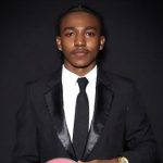 Profile photo of D'Nado